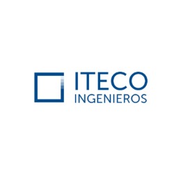 Horario de apertura Iteco Ingenieros, Valencina de la Concepción
