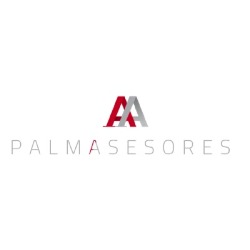 Horario de apertura Palmasesores Fiscales, 