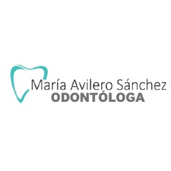 Horario de apertura MARIA FATIMA AVILERO SANCHEZ, Ciudad Real