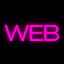 Horario de apertura Diseño Web Castellón - La Web Que Mola, 