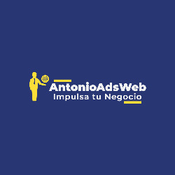 AntonioAdsWeb en Córdoba (Levante) - Horario de apertura