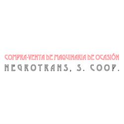 Horario de apertura negrotrans, Lorca
