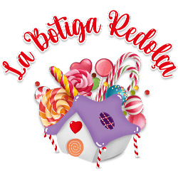 Horario de apertura La Botiga Redolça, Xirivella