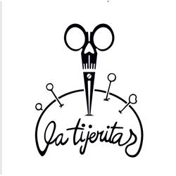 Horario de apertura La Tijeritas, Burela
