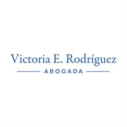 Horario de apertura Abogada Victoria E.Rodríguez González, Gijón