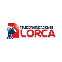 Horario de apertura TELECOMUNICACIONES DE LORCA SL, Madrid