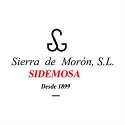 Horario de apertura Alquiler Vacacional Sierra de Morón, Morón de la Frontera