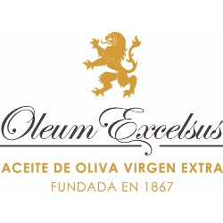 Horario de apertura Oleum Excelsus, Begíjar