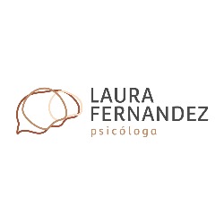 Horario de apertura Laura Fernández Martín Psicología, Madrid