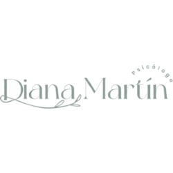 Horario de apertura Diana Martín Psicología, La Orotava