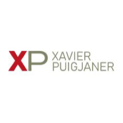 Horario de apertura Xavier Puigjaner, Barcelona