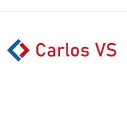 Horario de apertura Carlos Vez, Barcelona