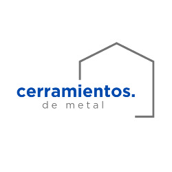 Horario de apertura Carpintería Metálica en Madrid Mangas, Loeches