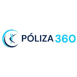 POLIZA 360 en Los Palacios (Algorfa) - Horario de apertura