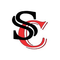 Horario de apertura Suministros Contreras, Picassent