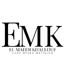 Horario de apertura El Mahdi Khallouf, Balanegra