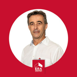 Horario de apertura Juan José Medina Román - asesor inmobiliario, Santa Cruz de Tenerife