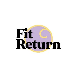 Horario de apertura Fit Return, Gavà