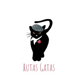 Horario de apertura Rutas Gatas, San Lorenzo de El Escorial