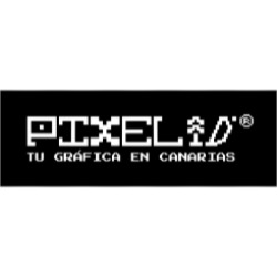 Horario de apertura Pixelcanarias, Puerto del Rosario