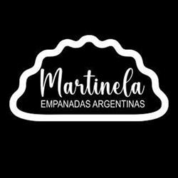 Horario de apertura MARTINELA EMPANADAS ARGENTINAS, Fuengirola