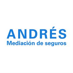 Horario de apertura MEDICIÓN DE SEGUROS ANDRÉS, S.L., L'Eliana
