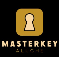 Cerrajero Aluche MasterKey en Madrid (Latina) - Horario de apertura