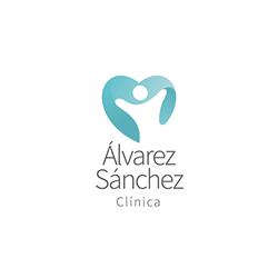 Horario de apertura Clínica Álvarez Sánchez, Pola de Lena
