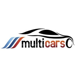 Horario de apertura Multicars Vehículos de Ocasión, Tomelloso