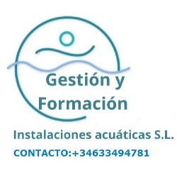 Gestión Formación Instalaciones Acuáticas S.L. en Madrid (Barajas) - Horario de apertura