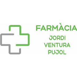 Horario de apertura Farmacia Jordi Ventura Pujol, Eivissa