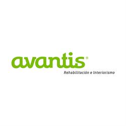 Horario de apertura Avantis Rehabilitación e Interiorismo, Avilés