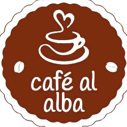 Horario de apertura Café Al Alba, Gijón