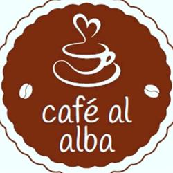 Horario de apertura Café Al Alba, Gijón
