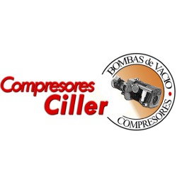 Horario de apertura Compresores Ciller - Instalación - venta - reparación - certificación, El Casar