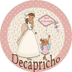 Horario de apertura Recordatorios Decapricho, Tres Cantos