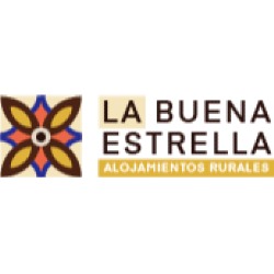 Apartamentos Rurales La Buena Estrella en Alcalá del Júcar (Castilla La Mancha) - Horario de apertura