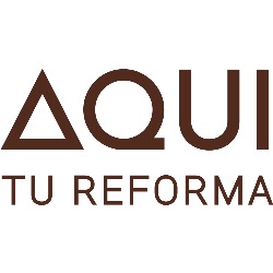 Horario de apertura Aquí tu Reforma - Empresa de reformas en Valencia Ciutat Vella,