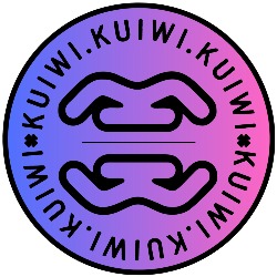 Horario de apertura Kuiwi, imprenta Barakaldo, 
