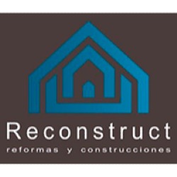 Horario de apertura Reconstruct Reformas, Parla