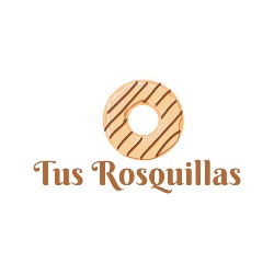 Horario de apertura TUS ROSQUILLAS, La Cuesta