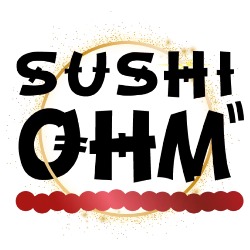 Horario de apertura Sushi Ohm - Experiencias y catering de Sushi especializado, Villaverde de Medina