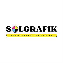 Horario de apertura SOLGRAFIK, Callosa d'En Sarrià