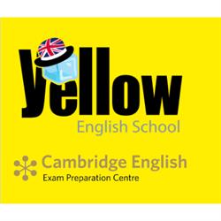 Horario de apertura Yellow English School, Murcia