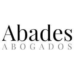 Abades Abogados en Madrid (Retiro) - Horario de apertura