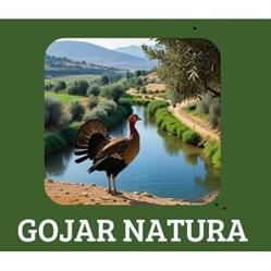 Horario de apertura Gójar Natura Tatirus, Almuñecar