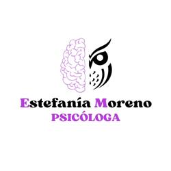 Horario de apertura Estefanía Moreno Bravo Psicóloga, Ciudad Real