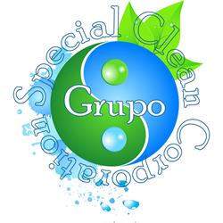 Horario de apertura Grupo Special Clean Corporation, Madrid