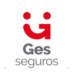 Horario de apertura Agencia Cristian Santiago Ges Seguros, Santa Coloma de Gramenet