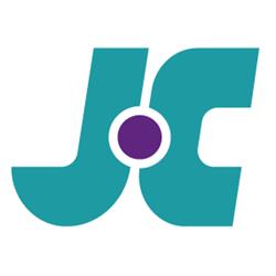 Horario de apertura Jc Electricidad Y Telecomunicaciones, Mutxamel